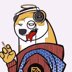 101436908685411037159669479513789547163989206919910406764016522016902332022785