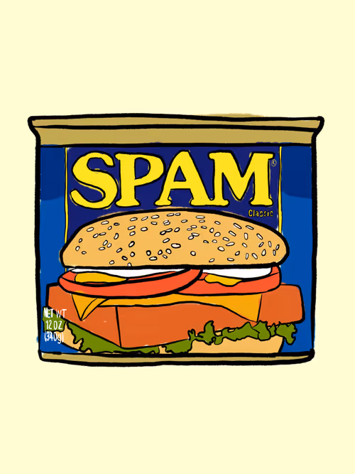 Item #56027665098552108801396657703508037426502861480458109454102587421937826267137 Media