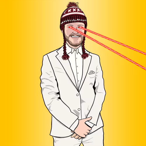 Item #60908808111162308557058126800896624439003688284365483694300169919015610744833 Media