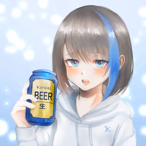 Item #44700091605992731682718740509499657404844611339508613325572023023441538973697 Media