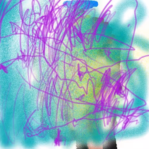 Lil Rembrandt Collective