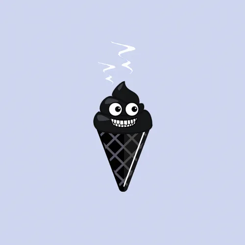 89835844303750169822737033756570922275415041093877028448715338855388666658817