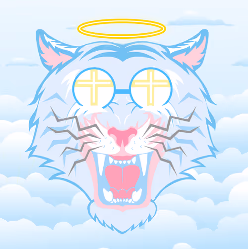 Item #94850696076013838044336018563664458261313262864252190635245415535181289226241 Media