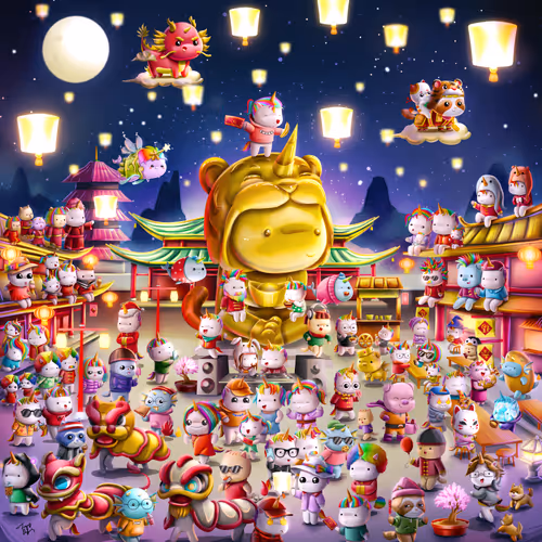 25409548563186049659871105187183372175920325659383823238855501361095362215946