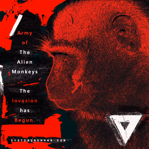 Item #114026294314173936159583739468637661238085473527656850138799696535701589852161 Media