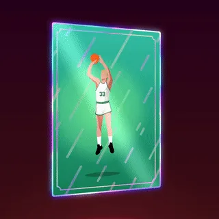 Item #26198648321364546907866161722507376359053711128149293075981734092739463610378 Media