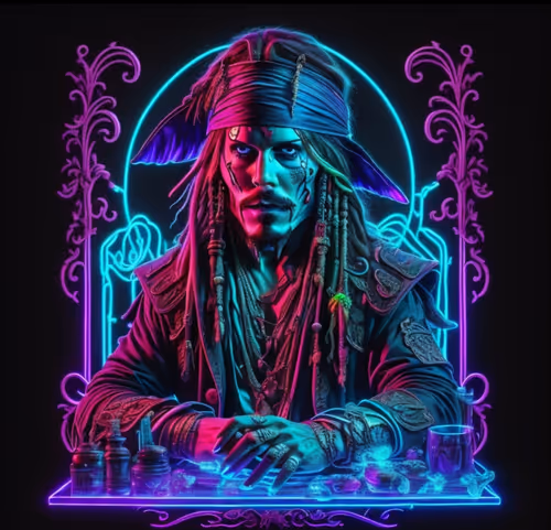 Item #54139484871494443291990768040985495358040080165955935698394406222575104425985 Media