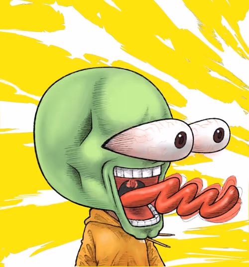 Item #273588693832016399234225577398785098781722869843016313288755059224385421313 Media