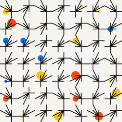 109334026439111402368738122638371148948649000304651538036628399475061715632129