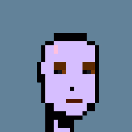 Far Out Punk 0157
