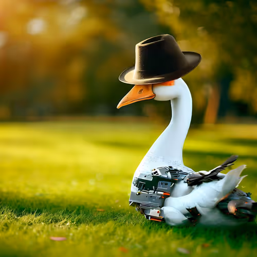 Item #89977615672538999033594331865246759894296981299648092904575345044087669522433 Media