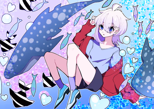 Item #98429423706291143016532408805446963196687195168968155545569571169886330159105 Media