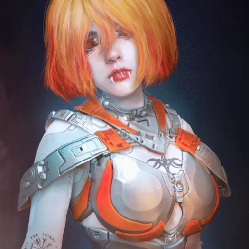 33410197554360422106719992074686218863941295882293842852147851199151781969921