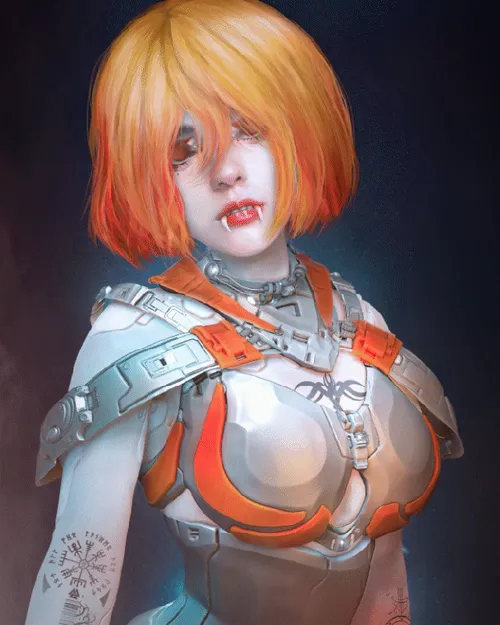 Item #33410197554360422106719992074686218863941295882293842852147851199151781969921 Media