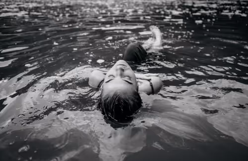 Item #49247476935067578568194413039611584540115636094576503484861724167702463905793 Media