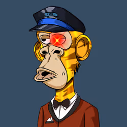 3230306299714820354938314885160877090697350310527457511071463823180644220929