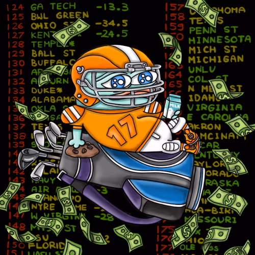 Item #61468518206311432329829175386580814572614412508203677488804176366682354221057 Media