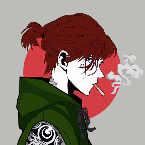 Item #24652754433765043564500578320112485657341911819771655976419812256887240392705 Media