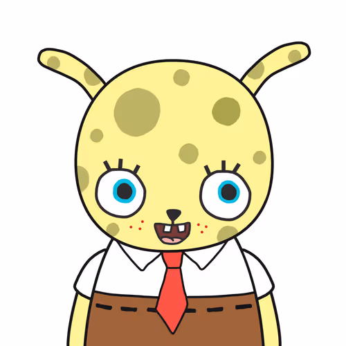 Item #103349952014678871504640115740015108317186340358810801215952604562634112499713 Media