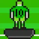 108267701325344572805657626341641270627861244238876570869531672938006687252481