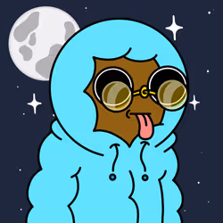 111021702115975054779611533101480325140749730995709966114059946118023909212161