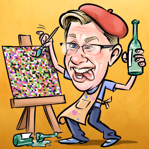 Item #95060248165441925323756641307113106119741853617249489601389778865031296843777 Media