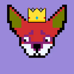 51665361665845517120369462441249229017259298660847250626639277858558280990721