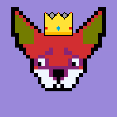 Item #51665361665845517120369462441249229017259298660847250626639277858558280990721 Media