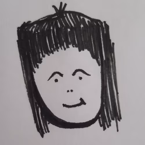 Item #41173378440090395134566123172633641896420216687227623834678516181080129667073 Media