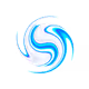 9840730308386312361694465854392129236436297165701022911992027962417919033345