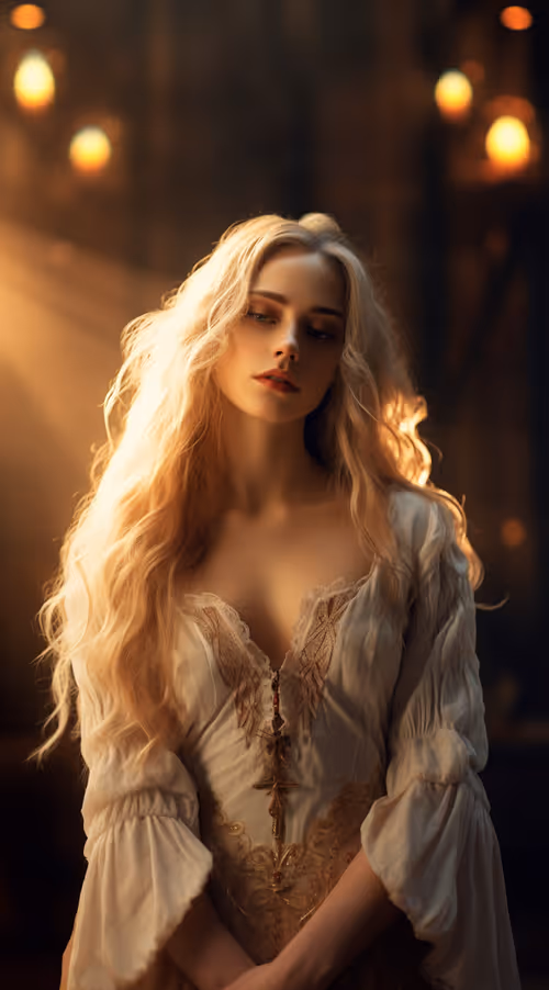 Item #85339324768944027042295783781953875345951224590126409483603195895939898277889 Media