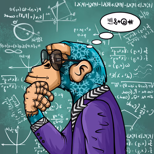 Item #4757348709352460717215608527542157389166301496721217053845618673840566566913 Media