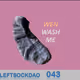 84162433512891358269180988485687912588203727877744996401877407656571553447937