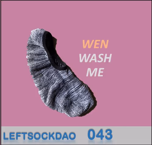 Item #84162433512891358269180988485687912588203727877744996401877407656571553447937 Media