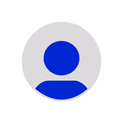 No PFP #0937