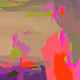36532129077372660442287680002290984906546287697986185746287401105756400910337