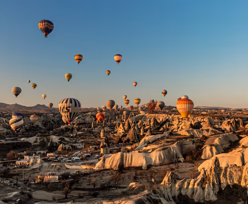 Item #105679162715773690367894814568251153202929894369313826483118647834494904565761 Media