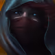 107122395227496750090255102188623480298638243970011622372546324130933336178689
