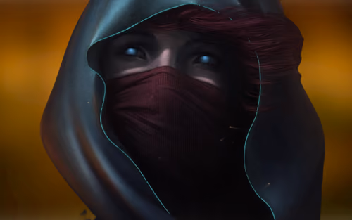 Item #107122395227496750090255102188623480298638243970011622372546324130933336178689 Media