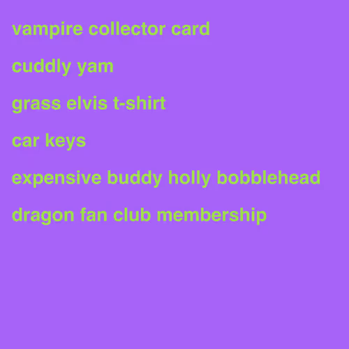 Item #64177610445747037199062771026009731212717488312967875543960079293434705215489 Media