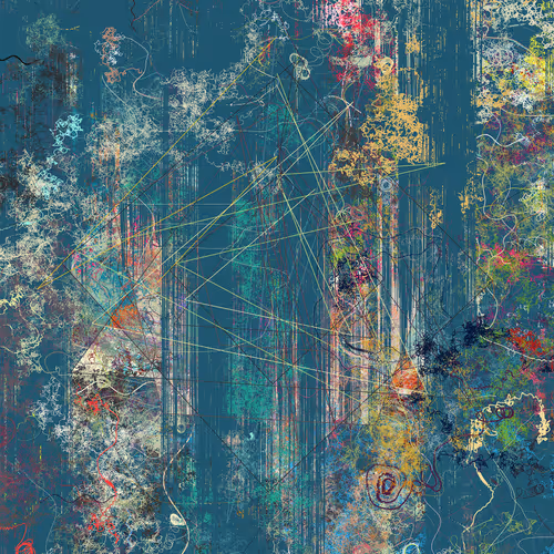 46324335966005134489359889852548900547468907611747407073082690380324057120769