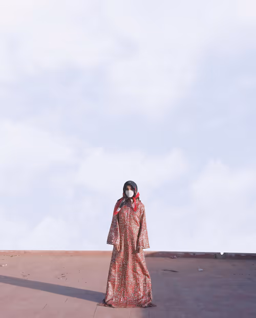 Item #63324450979353932572546796381388974853561747879606244592105116292059790049281 Media