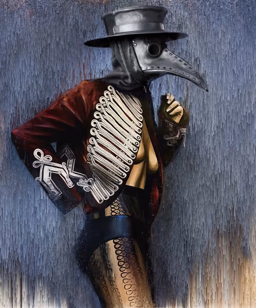 Item #13137240001730580674039978172085506260739101235023706750917462431284338884609 Media