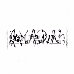 Bach Goldberg Varations - Aria (Alto & Tenor)