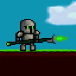 66695959078045245162506792718967794474472242363532892739171725223720654995457