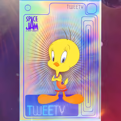 Tweety (Epic)