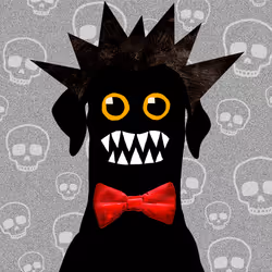 57391031800268472948797171592004454213967303319832784696462877934161200414721