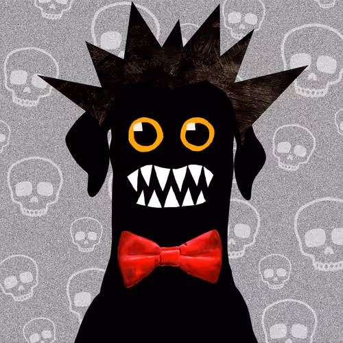 Item #57391031800268472948797171592004454213967303319832784696462877934161200414721 Media