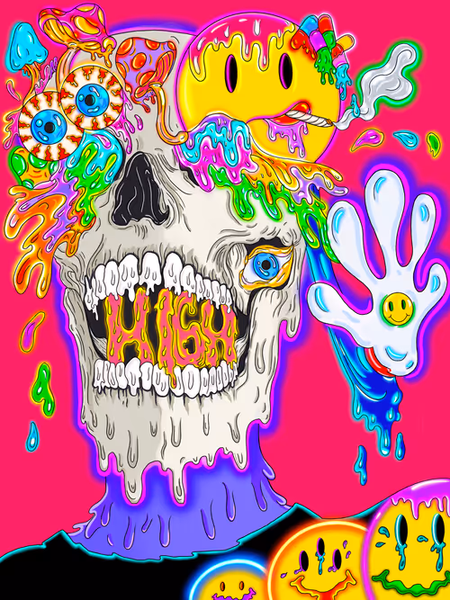 Item #97750654488282933450070337176475030734047926098682445581748272677669180538893 Media