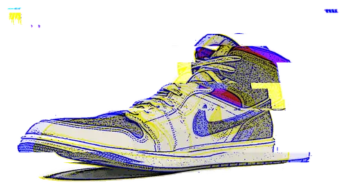 Item #28536019139059307169089330544806946670165581714995785789713490543877520621569 Media